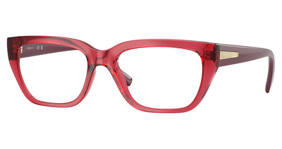 Vogue® VO5609 Eyeglasses