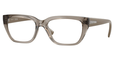 Vogue® VO5609 Eyeglasses