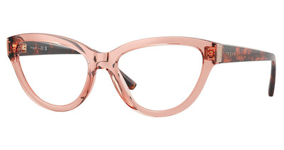 Vogue® VO5610B Eyeglasses