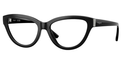 Vogue® VO5610B Eyeglasses
