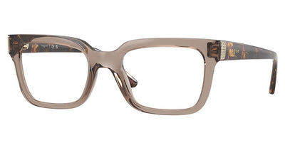 Vogue® VO5611B Eyeglasses