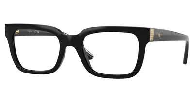 Vogue® VO5611B Eyeglasses