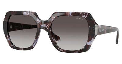 Vogue® VO5612SB Sunglasses