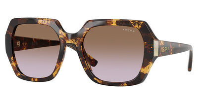 Vogue® VO5612SB Sunglasses
