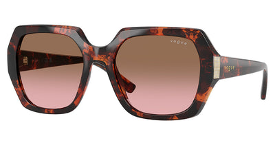 Vogue® VO5612SB Sunglasses
