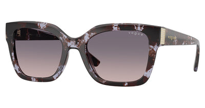 Vogue® VO5613SB Sunglasses