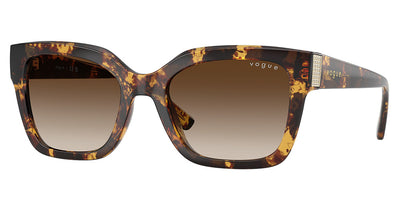Vogue® VO5613SB Sunglasses