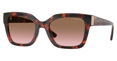 Vogue® VO5613SB Sunglasses