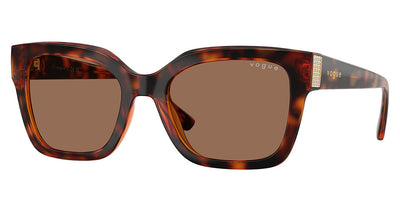 Vogue® VO5613SB Sunglasses