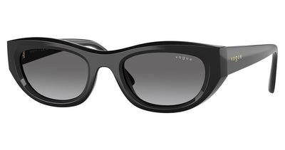 Vogue® VO5616S Sunglasses