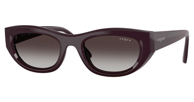 Vogue® VO5616S Sunglasses