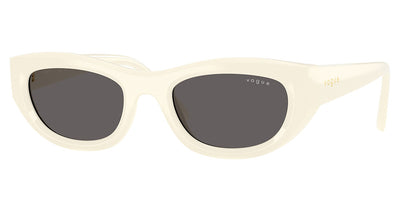 Vogue® VO5616S Sunglasses