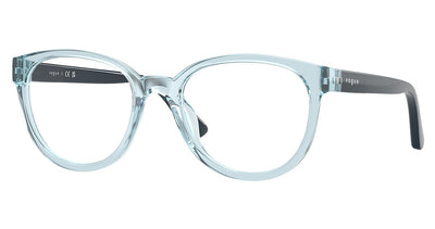 Vogue Junior Optical VY2029 Eyeglasses