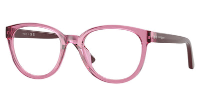 Vogue Junior Optical VY2029 Eyeglasses