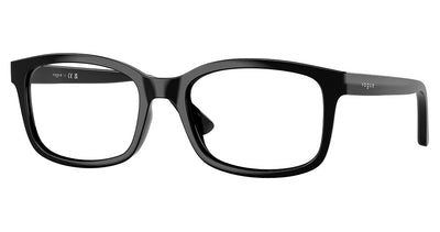 Vogue Junior Optical VY2030 Eyeglasses