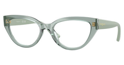Vogue Junior Optical VY2031 Eyeglasses