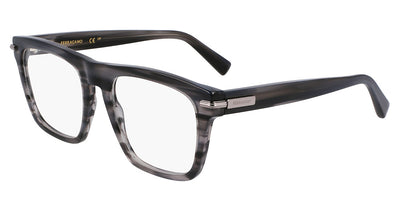 Ferragamo SF3015 Eyeglasses