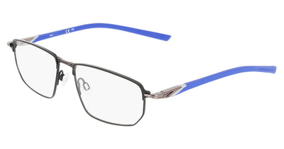 Nike NIKE 6067 Eyeglasses