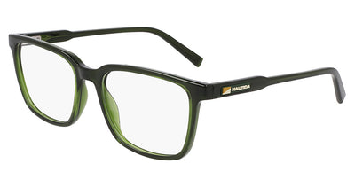 Nautica N8192 Eyeglasses