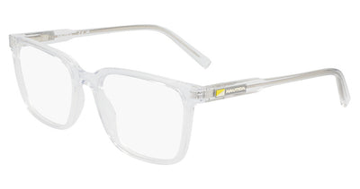 Nautica N8192 Eyeglasses