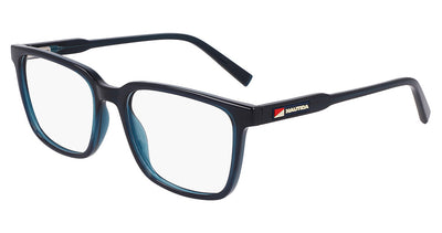 Nautica N8192 Eyeglasses