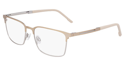 Flexon FLEXON E1152 Eyeglasses