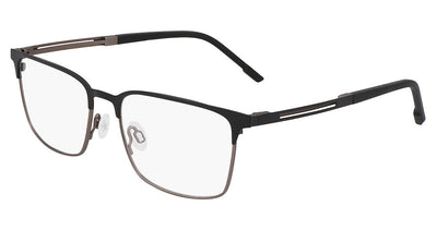 Flexon FLEXON E1152 Eyeglasses