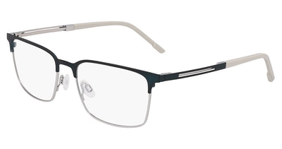 Flexon FLEXON E1152 Eyeglasses