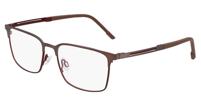 Flexon FLEXON E1152 Eyeglasses