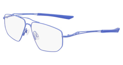 Nike NIKE 8215 Eyeglasses