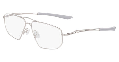 Nike NIKE 8215 Eyeglasses