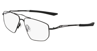Nike NIKE 8215 Eyeglasses