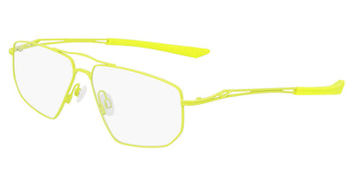 Nike NIKE 8215 Eyeglasses