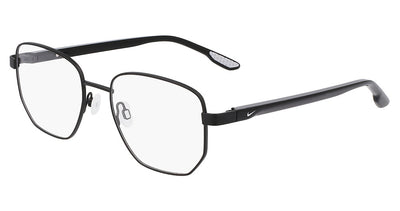 Nike NIKE 8400 Eyeglasses