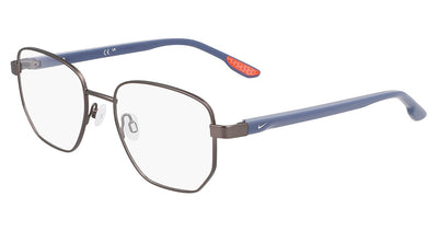 Nike NIKE 8400 Eyeglasses