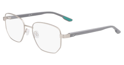 Nike NIKE 8400 Eyeglasses