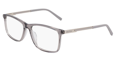 Nautica N8190 Eyeglasses