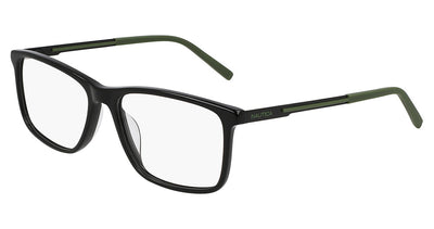 Nautica N8190 Eyeglasses
