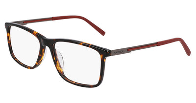 Nautica N8190 Eyeglasses