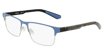 Dragon DR2052ATH Eyeglasses