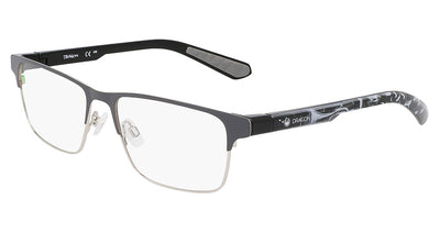 Dragon DR2052ATH Eyeglasses