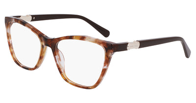 Nine West NW5234 Eyeglasses