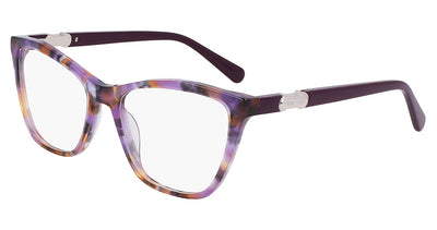 Nine West NW5234 Eyeglasses