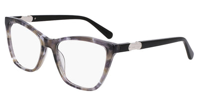 Nine West NW5234 Eyeglasses