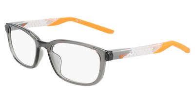 Nike NIKE 7277 Eyeglasses