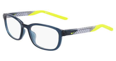Nike NIKE 7277 Eyeglasses