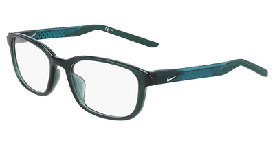 Nike NIKE 7277 Eyeglasses