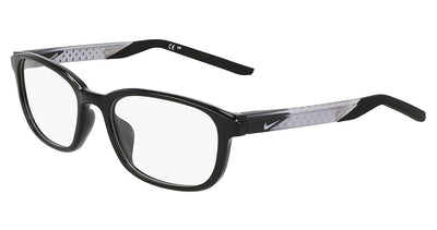 Nike NIKE 7277 Eyeglasses