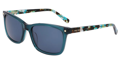 Nine West NW666S Sunglasses