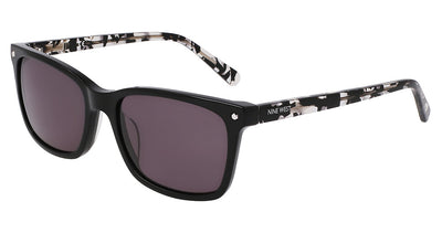 Nine West NW666S Sunglasses